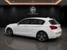 USED 2015 65 BMW 1 SERIES 1.5 118i Sport Hatchback 5dr Petrol Manual Euro 6 (s/s) (136 ps) 