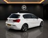USED 2015 65 BMW 1 SERIES 1.5 118i Sport Hatchback 5dr Petrol Manual Euro 6 (s/s) (136 ps) 