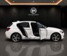 USED 2015 65 BMW 1 SERIES 1.5 118i Sport Hatchback 5dr Petrol Manual Euro 6 (s/s) (136 ps) 