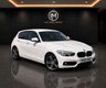 USED 2015 65 BMW 1 SERIES 1.5 118i Sport Hatchback 5dr Petrol Manual Euro 6 (s/s) (136 ps) 