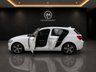USED 2015 65 BMW 1 SERIES 1.5 118i Sport Hatchback 5dr Petrol Manual Euro 6 (s/s) (136 ps) 