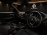 USED 2015 65 BMW 1 SERIES 1.5 118i Sport Hatchback 5dr Petrol Manual Euro 6 (s/s) (136 ps) 