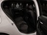 USED 2015 65 BMW 1 SERIES 1.5 118i Sport Hatchback 5dr Petrol Manual Euro 6 (s/s) (136 ps) 