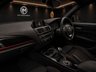 USED 2015 65 BMW 1 SERIES 1.5 118i Sport Hatchback 5dr Petrol Manual Euro 6 (s/s) (136 ps) 