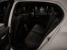 USED 2015 65 BMW 1 SERIES 1.5 118i Sport Hatchback 5dr Petrol Manual Euro 6 (s/s) (136 ps) 