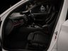 USED 2015 65 BMW 1 SERIES 1.5 118i Sport Hatchback 5dr Petrol Manual Euro 6 (s/s) (136 ps) 