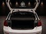 USED 2015 65 BMW 1 SERIES 1.5 118i Sport Hatchback 5dr Petrol Manual Euro 6 (s/s) (136 ps) 