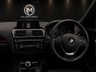 USED 2015 65 BMW 1 SERIES 1.5 118i Sport Hatchback 5dr Petrol Manual Euro 6 (s/s) (136 ps) 