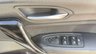USED 2015 65 BMW 1 SERIES 1.5 118i Sport Hatchback 5dr Petrol Manual Euro 6 (s/s) (136 ps) 