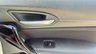 USED 2015 65 BMW 1 SERIES 1.5 118i Sport Hatchback 5dr Petrol Manual Euro 6 (s/s) (136 ps) 