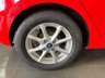 USED 2018 FORD FIESTA 1.1 Ti-VCT Zetec Hatchback 5dr Petrol Manual Euro 6 (s/s) (85 ps) 