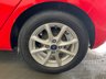 USED 2018 FORD FIESTA 1.1 Ti-VCT Zetec Hatchback 5dr Petrol Manual Euro 6 (s/s) (85 ps) 
