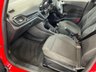 USED 2018 FORD FIESTA 1.1 Ti-VCT Zetec Hatchback 5dr Petrol Manual Euro 6 (s/s) (85 ps) 