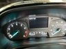 USED 2018 FORD FIESTA 1.1 Ti-VCT Zetec Hatchback 5dr Petrol Manual Euro 6 (s/s) (85 ps) 