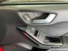 USED 2018 FORD FIESTA 1.1 Ti-VCT Zetec Hatchback 5dr Petrol Manual Euro 6 (s/s) (85 ps) 