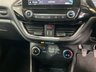USED 2018 FORD FIESTA 1.1 Ti-VCT Zetec Hatchback 5dr Petrol Manual Euro 6 (s/s) (85 ps) 