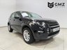 USED 2019 19 LAND ROVER DISCOVERY SPORT 2.0 TD4 SE Tech SUV 5dr Diesel Auto 4WD Euro 6 (s/s) (180 ps) SAT NAV | DUAL AIR CON | ULEZ | NATIONWIDE DELIVERY