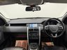 USED 2019 19 LAND ROVER DISCOVERY SPORT 2.0 TD4 SE Tech SUV 5dr Diesel Auto 4WD Euro 6 (s/s) (180 ps) SAT NAV | DUAL AIR CON | ULEZ | NATIONWIDE DELIVERY
