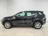 USED 2019 19 LAND ROVER DISCOVERY SPORT 2.0 TD4 SE Tech SUV 5dr Diesel Auto 4WD Euro 6 (s/s) (180 ps) SAT NAV | DUAL AIR CON | ULEZ | NATIONWIDE DELIVERY