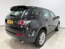 USED 2019 19 LAND ROVER DISCOVERY SPORT 2.0 TD4 SE Tech SUV 5dr Diesel Auto 4WD Euro 6 (s/s) (180 ps) SAT NAV | DUAL AIR CON | ULEZ | NATIONWIDE DELIVERY