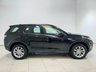USED 2019 19 LAND ROVER DISCOVERY SPORT 2.0 TD4 SE Tech SUV 5dr Diesel Auto 4WD Euro 6 (s/s) (180 ps) SAT NAV | DUAL AIR CON | ULEZ | NATIONWIDE DELIVERY