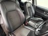 USED 2019 19 LAND ROVER DISCOVERY SPORT 2.0 TD4 SE Tech SUV 5dr Diesel Auto 4WD Euro 6 (s/s) (180 ps) SAT NAV | DUAL AIR CON | ULEZ | NATIONWIDE DELIVERY