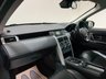 USED 2019 19 LAND ROVER DISCOVERY SPORT 2.0 TD4 SE Tech SUV 5dr Diesel Auto 4WD Euro 6 (s/s) (180 ps) SAT NAV | DUAL AIR CON | ULEZ | NATIONWIDE DELIVERY