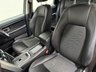 USED 2019 19 LAND ROVER DISCOVERY SPORT 2.0 TD4 SE Tech SUV 5dr Diesel Auto 4WD Euro 6 (s/s) (180 ps) SAT NAV | DUAL AIR CON | ULEZ | NATIONWIDE DELIVERY