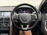 USED 2019 19 LAND ROVER DISCOVERY SPORT 2.0 TD4 SE Tech SUV 5dr Diesel Auto 4WD Euro 6 (s/s) (180 ps) SAT NAV | DUAL AIR CON | ULEZ | NATIONWIDE DELIVERY
