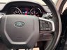 USED 2019 19 LAND ROVER DISCOVERY SPORT 2.0 TD4 SE Tech SUV 5dr Diesel Auto 4WD Euro 6 (s/s) (180 ps) SAT NAV | DUAL AIR CON | ULEZ | NATIONWIDE DELIVERY