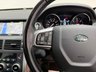 USED 2019 19 LAND ROVER DISCOVERY SPORT 2.0 TD4 SE Tech SUV 5dr Diesel Auto 4WD Euro 6 (s/s) (180 ps) SAT NAV | DUAL AIR CON | ULEZ | NATIONWIDE DELIVERY