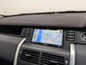 USED 2019 19 LAND ROVER DISCOVERY SPORT 2.0 TD4 SE Tech SUV 5dr Diesel Auto 4WD Euro 6 (s/s) (180 ps) SAT NAV | DUAL AIR CON | ULEZ | NATIONWIDE DELIVERY