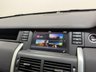 USED 2019 19 LAND ROVER DISCOVERY SPORT 2.0 TD4 SE Tech SUV 5dr Diesel Auto 4WD Euro 6 (s/s) (180 ps) SAT NAV | DUAL AIR CON | ULEZ | NATIONWIDE DELIVERY