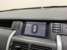 USED 2019 19 LAND ROVER DISCOVERY SPORT 2.0 TD4 SE Tech SUV 5dr Diesel Auto 4WD Euro 6 (s/s) (180 ps) SAT NAV | DUAL AIR CON | ULEZ | NATIONWIDE DELIVERY