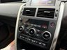 USED 2019 19 LAND ROVER DISCOVERY SPORT 2.0 TD4 SE Tech SUV 5dr Diesel Auto 4WD Euro 6 (s/s) (180 ps) SAT NAV | DUAL AIR CON | ULEZ | NATIONWIDE DELIVERY