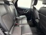 USED 2019 19 LAND ROVER DISCOVERY SPORT 2.0 TD4 SE Tech SUV 5dr Diesel Auto 4WD Euro 6 (s/s) (180 ps) SAT NAV | DUAL AIR CON | ULEZ | NATIONWIDE DELIVERY