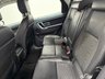 USED 2019 19 LAND ROVER DISCOVERY SPORT 2.0 TD4 SE Tech SUV 5dr Diesel Auto 4WD Euro 6 (s/s) (180 ps) SAT NAV | DUAL AIR CON | ULEZ | NATIONWIDE DELIVERY