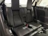 USED 2019 19 LAND ROVER DISCOVERY SPORT 2.0 TD4 SE Tech SUV 5dr Diesel Auto 4WD Euro 6 (s/s) (180 ps) SAT NAV | DUAL AIR CON | ULEZ | NATIONWIDE DELIVERY