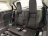 USED 2019 19 LAND ROVER DISCOVERY SPORT 2.0 TD4 SE Tech SUV 5dr Diesel Auto 4WD Euro 6 (s/s) (180 ps) SAT NAV | DUAL AIR CON | ULEZ | NATIONWIDE DELIVERY