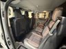USED 2022 72 FORD TRANSIT CUSTOM 2.0 320 EcoBlue MS-RT Crew Van Double Cab 5dr Diesel Auto L2 H1 Euro 6 (170 ps) NO VAT! LWB! Genuine MSRT!