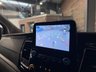 USED 2022 72 FORD TRANSIT CUSTOM 2.0 320 EcoBlue MS-RT Crew Van Double Cab 5dr Diesel Auto L2 H1 Euro 6 (170 ps) NO VAT! LWB! Genuine MSRT!