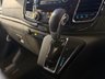 USED 2022 72 FORD TRANSIT CUSTOM 2.0 320 EcoBlue MS-RT Crew Van Double Cab 5dr Diesel Auto L2 H1 Euro 6 (170 ps) NO VAT! LWB! Genuine MSRT!