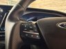 USED 2022 72 FORD TRANSIT CUSTOM 2.0 320 EcoBlue MS-RT Crew Van Double Cab 5dr Diesel Auto L2 H1 Euro 6 (170 ps) NO VAT! LWB! Genuine MSRT!