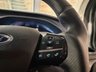 USED 2022 72 FORD TRANSIT CUSTOM 2.0 320 EcoBlue MS-RT Crew Van Double Cab 5dr Diesel Auto L2 H1 Euro 6 (170 ps) NO VAT! LWB! Genuine MSRT!