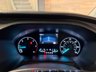 USED 2022 72 FORD TRANSIT CUSTOM 2.0 320 EcoBlue MS-RT Crew Van Double Cab 5dr Diesel Auto L2 H1 Euro 6 (170 ps) NO VAT! LWB! Genuine MSRT!