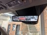 USED 2022 72 FORD TRANSIT CUSTOM 2.0 320 EcoBlue MS-RT Crew Van Double Cab 5dr Diesel Auto L2 H1 Euro 6 (170 ps) NO VAT! LWB! Genuine MSRT!