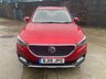 USED 2019 19 MG MG ZS 1.0 T-GDI Excite SUV 5dr Petrol Auto Euro 6 (111 ps) 