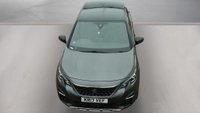 USED 2017 17 PEUGEOT 3008 1.6 BlueHDi GT Line SUV 5dr Diesel Manual Euro 6 (s/s) (120 ps) WARRANTY+BREAKDOWN COVER AVAILABLE*