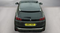 USED 2017 17 PEUGEOT 3008 1.6 BlueHDi GT Line SUV 5dr Diesel Manual Euro 6 (s/s) (120 ps) WARRANTY+BREAKDOWN COVER AVAILABLE*