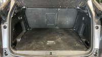 USED 2017 17 PEUGEOT 3008 1.6 BlueHDi GT Line SUV 5dr Diesel Manual Euro 6 (s/s) (120 ps) WARRANTY+BREAKDOWN COVER AVAILABLE*